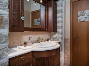 Xatheri-Aretousa villa - Image 4