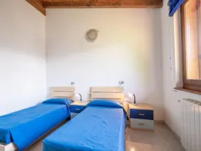 Holiday Home Daniela by Interhome - Image 2