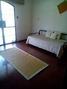 Chácara com Muito Verde e Tranquilidade - Image 2