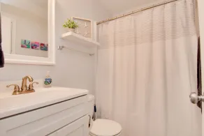 Oceanside Studio Condo w/ Pools, Tennis & Easy Beach Access | Pebble Beach - Image 2