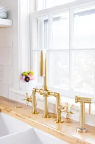 Charming Jewel Box in Naushop, sleeps 10... - Image 4