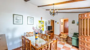 Villa Las Flores Frigiliana by Ruralidays - Image 5