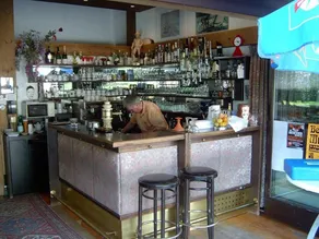 Das Landhaus am See - Image 4