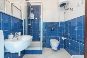 Thanit Rooms - Image 3