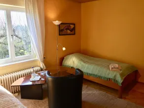 Appartement avec piscine près de Francfort - Image 5