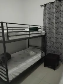 Cozy Home fully furnished 5 min from Airport and Isla Verde Beach - Image 2