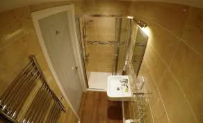 The Vine B & B - Image 5