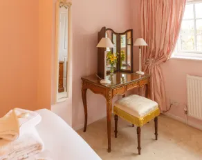 Jasmine Cottage, Kelsale - Image 4