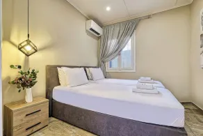 Katerina's Place - Image 5