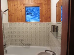 Chalet Les Fétiches - Anzère - Valais - Switzerland (Swiss Alps) - Image 3