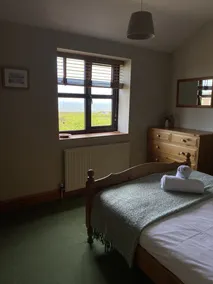 Great House, Fab Seaview, Quiet Rd, Blue Flag Beach & 10% off 7 nights or more - Image 4