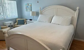 Private Beach House - Image 5