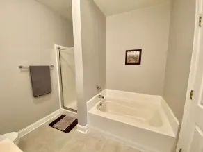 Lake Norman Condo near Charlotte! Great Location steps from downtown Cornelius! - Image 5