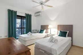 Sierra apt Puerto Banus by Costarentals - Ref M1 - Image 5