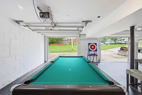 Mason Ranch - Game Room w/ Hot tub - Image 4