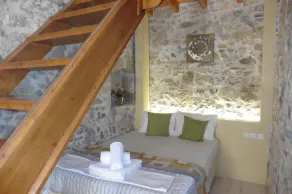 VALLEY VIEW LODGE luxury, home from home, 5 mins to beach resort, theme parks! - Image 4