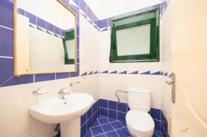 Villa Phoebe - Image 4