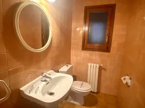 Casa Rústica Cristina - Image 3