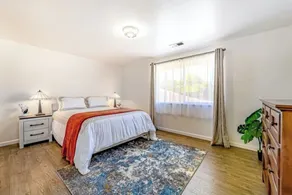 Peaceful retreat near the redwoods, ocean, and golf course! - Image 4