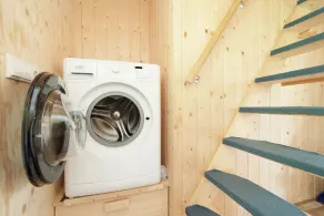 Holiday Home in Egmond aan den Hoef with Sauna - Image 3