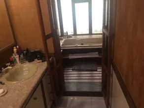 Maravilloso ático con excelente ubicación, lujo y confort en un solo lugar. - Image 4