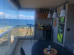 2 bedroom apartment - Image 5