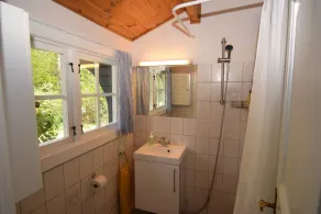 Cottage - Image 2