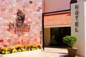 Hotel Nautilus - Image 5