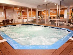 Family Friendly condo close to Attitash, Storyland and North Conway! - Image 2