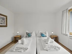 Apartment Bellavista 6 by Interhome - Image 5
