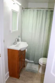 Dog Friendly Cozy Cottage Stay + Hot Tub & Hammock - Image 4