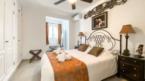 Ça C'est La Vie. Une villa de luxe de 4 chambres avec salle de bains dans chaque chambre - Image 5