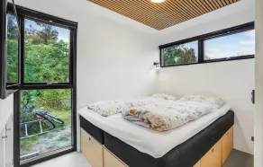 Stunning home in Grenaa with sauna - Image 5