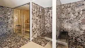 IIK Tulum by The Spot Rentals - Image 2