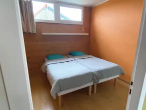 FERIENWOHNUNG IN DER NÄHE VON SOMME - Image 5