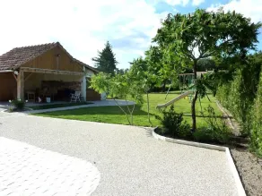 indlogering af karakter i Sologne, hjertet af Loire-slottene og Beauval-zoo - Image 3