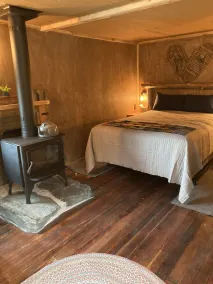 Homestead Living at Lake Wenatchee - Image 4