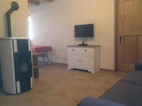 CHALET CHESTNUT - Image 2