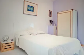 WONDERFUL FULLY RENOVATED TOWN HOUSE PERFECT LOCATION IN THE OLD TOWN NEAR BEACH - Image 4