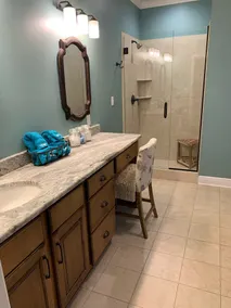 5 Bedroom Farmhouse Chic in Lafayette Cty.15 Minutes from Downtown Oxford - Image 3