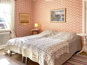 Holiday Home Vimmerby Iv - Image 4