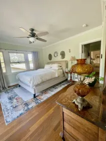 ** 1922 Grand Italian Revival Home i Pasadena Landmark District ** - Image 5