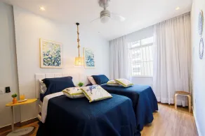 20m da praia, centro |Brazilian Corner - Image 2