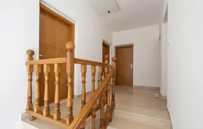 3 Bedroom Nice Home In Srinjine - Image 2