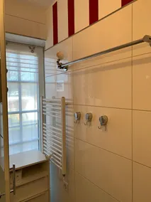Apartment Sternschnuppe - Image 3