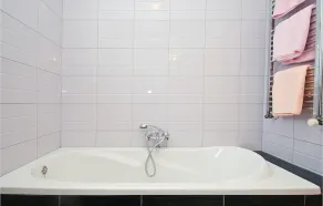 4 quartos acomodação em Pula - Image 5