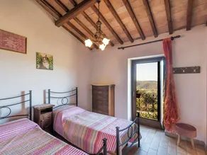 Holiday Home Casa Bruna by Interhome - Image 5