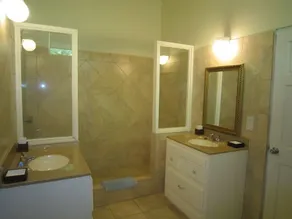 Saint Martin Villa in Westerhall Point, Grenada - Image 2