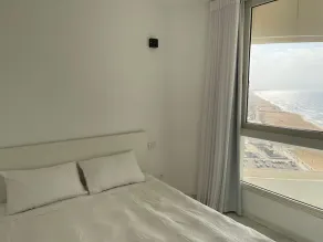 Amazing suite on the sea-סוויטה מדהימה על הים - Image 4