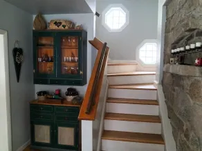 A fun filled,family friendly, farmhouse home, rural,but close to all amenities - Image 2